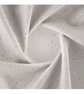 Matisse Moreau 07-Fog