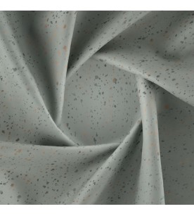 Matisse Moreau 19-Thyme