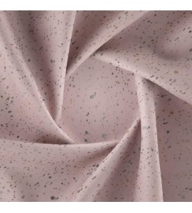 Matisse Moreau 28-Boudoir