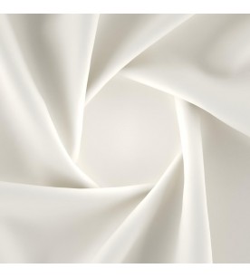 Winterweave 02-Shell