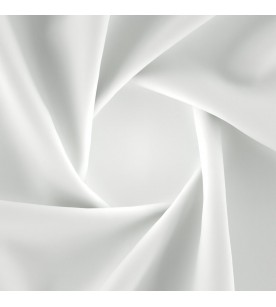 Winterweave 04-Frost