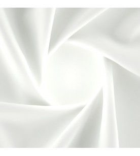 Winterweave 06-Ivory