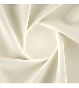 Winterweave 07-Vanilla