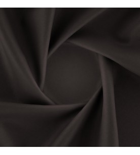 Winterweave 13-Carbon