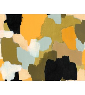 Bahari Glaucia Natural