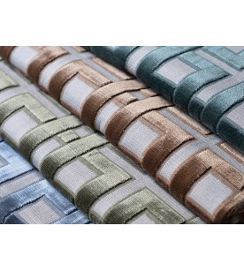 Ikigai Komorebi 14 2