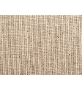 Royals Highgrove 127