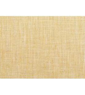 Royals Highgrove 150