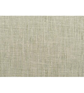 Royals Highgrove 314