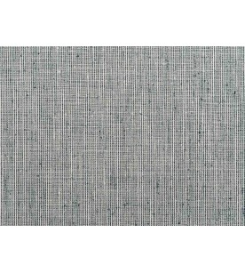 Royals Highgrove 421