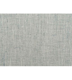 Royals Highgrove 445