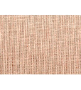 Royals Highgrove 697