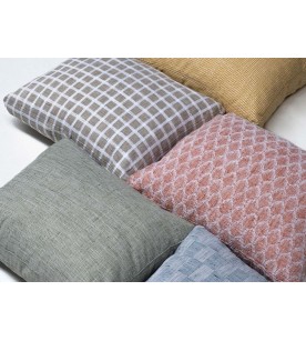 Royals Highgrove 697 2