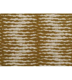 African Trees Baobab 66