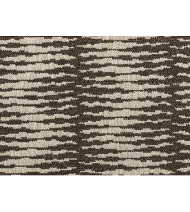 African Trees Baobab 84