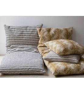 African Trees Baobab 84 2