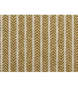 African Trees Nere 66