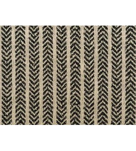 African Trees Nere 71