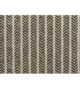 African Trees Nere 84