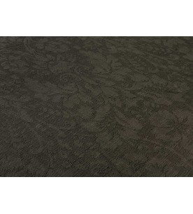 Comporta Santo Tome 2