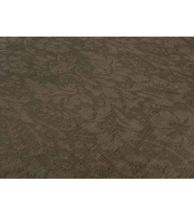 Comporta Santo Tome 4