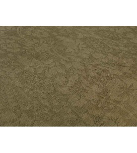 Comporta Santo Tome 7