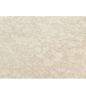 Comporta Santo Tome 8