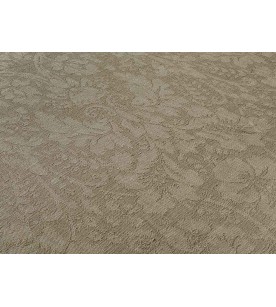 Comporta Santo Tome 9