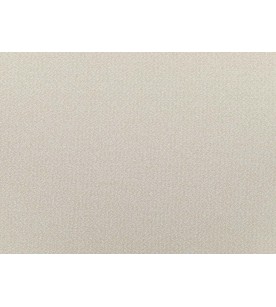 Great Lakes Out Kivu 40