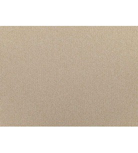 Great Lakes Out Kivu 41