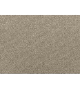 Great Lakes Out Kivu 43