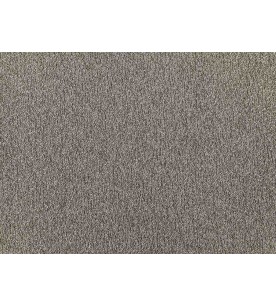 Great Lakes Out Kivu 47