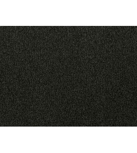 Great Lakes Out Kivu 48