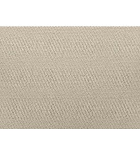 Great Lakes Out Malaui 02