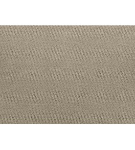 Great Lakes Out Malaui 09