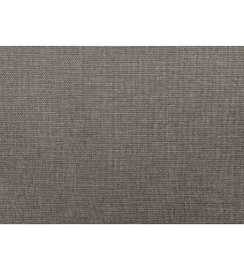 Great Lakes Out Moero 02