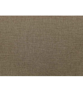 Great Lakes Out Moero 07