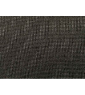 Great Lakes Out Moero 09