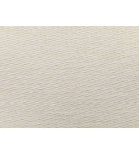 Great Lakes Out Moero 17