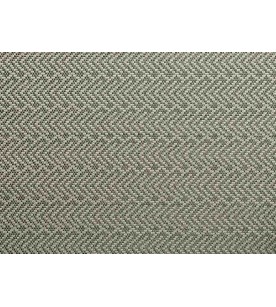 Great Lakes Out Turkana 30