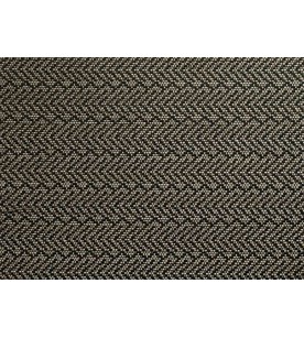 Great Lakes Out Turkana 31