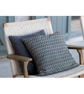 Great Lakes Out Turkana 31 2