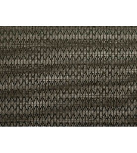 Great Lakes Out Victoria 07