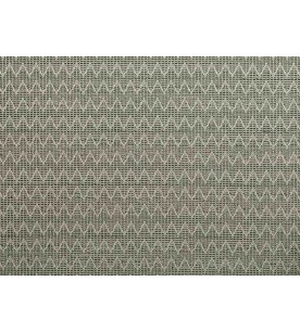 Great Lakes Out Victoria 30