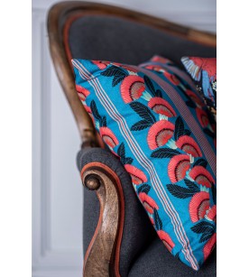 Ambre Fond Bleu 6025601 2