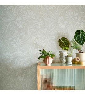 V&A Decorative Papers Eden...