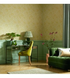 V&A Decorative Papers Eden...