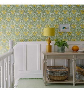 V&A Decorative Papers...