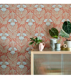 V&A Decorative Papers...