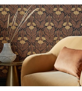 V&A Decorative Papers...